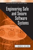 Engineering Safe and Secure Software Systems (eBook, PDF) Engineering Safe and Secure Software Systems (eBook, PDF)