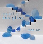 Art of Sea Glass (eBook, ePUB)