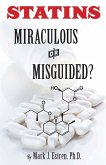 Statins (eBook, ePUB)