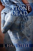 Stone Dead (eBook, ePUB) Stone Dead (eBook, ePUB)