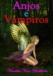 Anjos e Vampiros (eBook, ePUB) - Bild 1