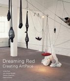 Dreaming Red (eBook, ePUB)