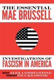 The Essential Mae Brussell (eBook, ePUB)