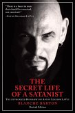 The Secret Life of a Satanist (eBook, ePUB)