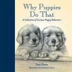 Why Puppies Do That (eBook, ePUB)