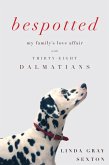 Bespotted (eBook, ePUB)