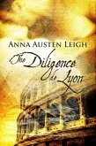 Diligence de Lyon (eBook, ePUB) Diligence de Lyon (eBook, ePUB)