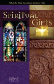 Spiritual Gifts (eBook, ePUB)