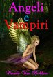 Angeli e Vampiri (eBook, ePUB) - Bild 1