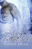 Price of a Tattooed Soul (eBook, ePUB)