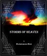Storms of Heaven (eBook, ePUB) - Bild 1