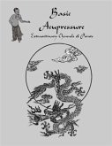 Basic Acupressure (eBook, ePUB) Basic Acupressure (eBook, ePUB)