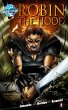 Robin The Hood Vol.1 # 2 (eBook, ePUB) - Bild 1