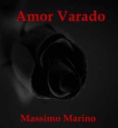 Cover Amor varado (eBook, ePUB)