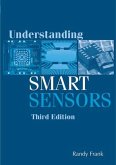 Understanding Smart Sensors, Third Edition (eBook, PDF)