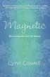 Magnetic (eBook, ePUB) - Bild 1
