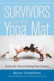 Survivors on the Yoga Mat (eBook, ePUB)