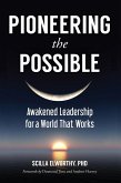 Pioneering the Possible (eBook, ePUB)
