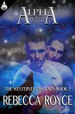 Alpha Wolf (eBook, ePUB) Alpha Wolf (eBook, ePUB)
