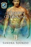 Wishful Thinking (eBook, ePUB) Wishful Thinking (eBook, ePUB)