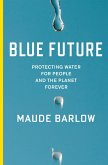 Blue Future (eBook, ePUB)