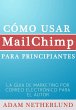 Cómo usar MailChimp para principiantes... - Bild 1