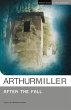 After the Fall (eBook, PDF) - Bild 1