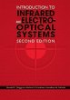 Introduction to Infrared and... - Bild 1