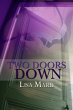 Two Doors Down (eBook, ePUB) - Bild 1