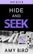 Hide And Seek (Part 3) (eBook, ePUB) - Bild 1