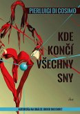 Kde koncí vSechny sny (eBook, ePUB)
