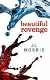 Beautiful Revenge (eBook, ePUB)