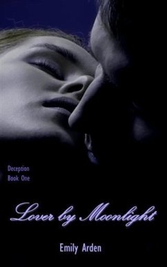 Cover Lover by Moonlight (eBook, ePUB)