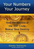 Your Numbers Your Journey (eBook, ePUB)