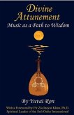 Divine Attunement (eBook, ePUB) Divine Attunement (eBook, ePUB)