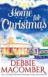 Home for Christmas (eBook, ePUB) - Bild 1