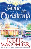 Home for Christmas (eBook, ePUB) Home for Christmas (eBook, ePUB)