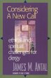 Considering a New Call (eBook, ePUB) - Bild 1