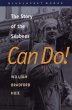Can Do! (eBook, ePUB) - Bild 1