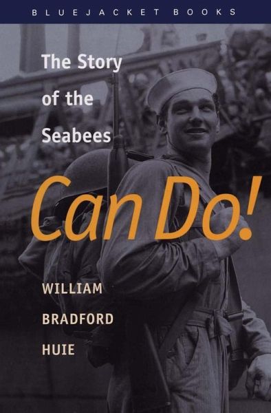 Can Do! (eBook, ePUB)