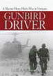 Gunbird Driver (eBook, ePUB) - Bild 1