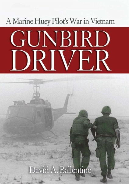Gunbird Driver (eBook, ePUB) Gunbird Driver (eBook, ePUB)
