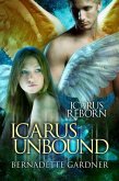 Icarus Unbound (eBook, ePUB) Icarus Unbound (eBook, ePUB)