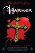 From the Pages of Bram Stoker's... - Bild 1