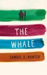 The Whale / A Bright New Boise (eBook,... - Bild 1