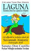 Kimsesiz DenizkA zA Laguna (eBook, ePUB) Kimsesiz DenizkA zA Laguna (eBook, ePUB)