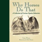 Why Horses Do That (eBook, ePUB)