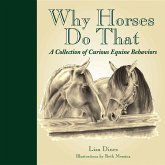 Why Horses Do That (eBook, ePUB)