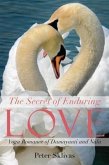Secret of Enduring Love (eBook, ePUB)