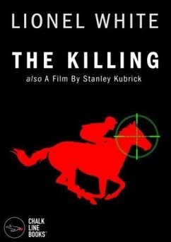 Cover Killing (Illustrated) (eBook, ePUB)